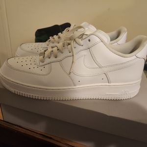 Af1